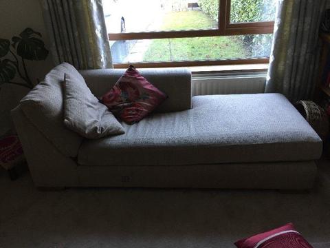 Sofa - Corner Or seperate