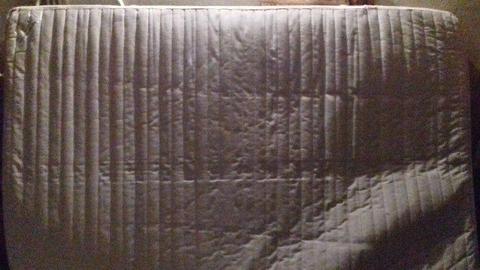 Double bed mattress - Great condition