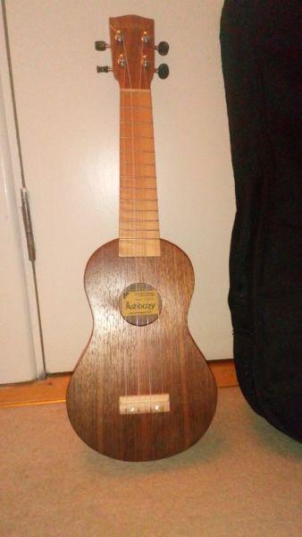 Brand new ukulele for sale