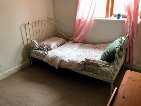 IKEA Child's Bedroom Furniture - Perfect Condition