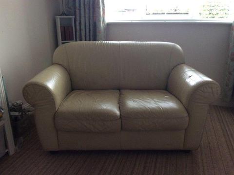 Free to take away - sofa