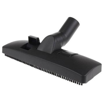 vacuum cleaner brush head