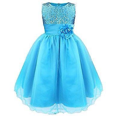 confirmation/party dress