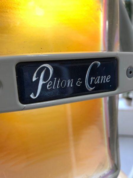Palton & Crane Dental Chair for Sale