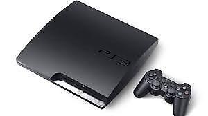 Ps3 jailbreak/jailbreaking services and also ps3 slim parts