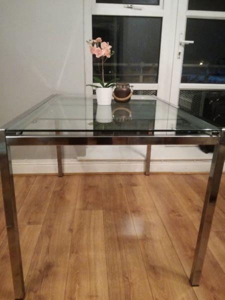 GLIVARP IKEA Dining table