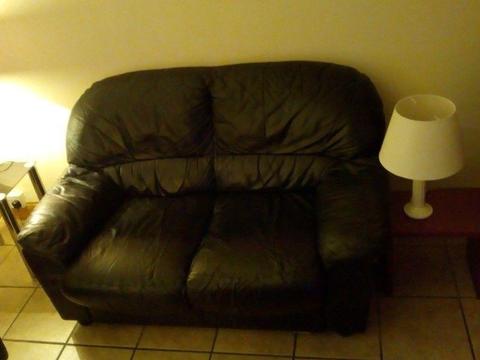Sofa for Sale 40 euro