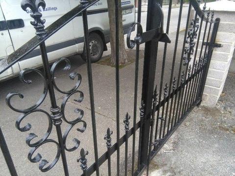 gates gates gates gates gates