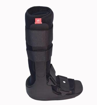 Orthopaedic Walking Boot