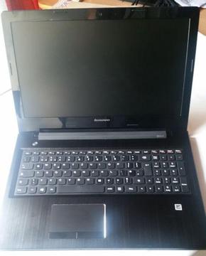 Lenovo Ideapad G50-70 Laptop Windows 10 PRO