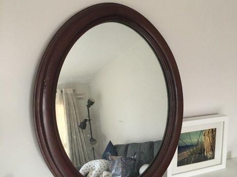 Peerart mirror