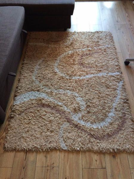 Really nice carpet