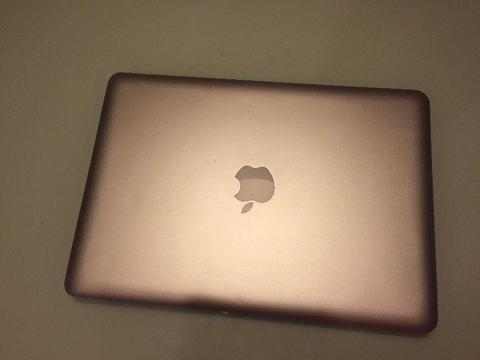 MacBook Pro (13 inch)