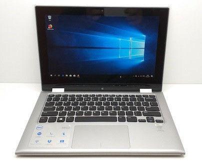 Dell Inspiron 11 3000 - Convertible Laptop/Tablet - PERFECT CONDITION