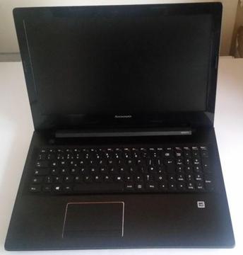 Lenovo Ideapad G50-70 Laptop Windows 10 PRO