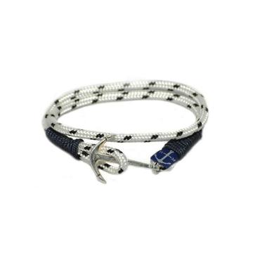 Bran Marion Cherith Nautical Bracelet