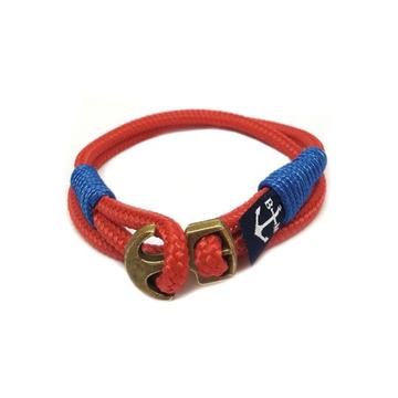 Bran Marion Ginevra Nautical Bracelet