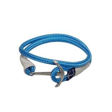 Bran Marion Jorah Nautical Bracelet