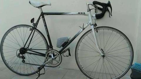 Bike for Sale