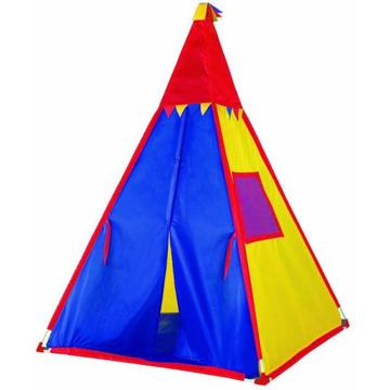 90 55x31 1,5inch outdoor nylon adventure pop up bed folding kids dream tent children playhouse