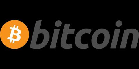 Buy Bitcoins for Cash EUR