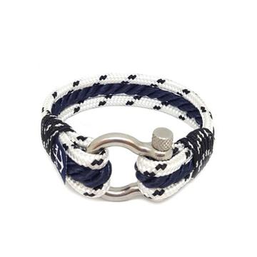 Bran Marion Estonia Nautical Bracelet