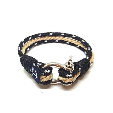 Bran Marion Florence Nautical Bracelet