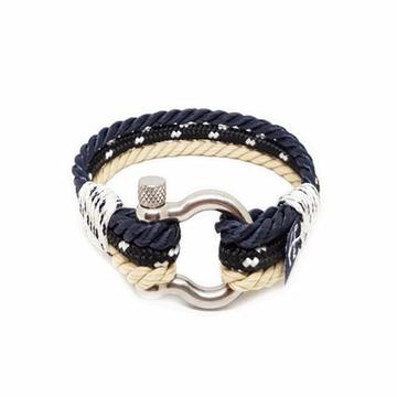 Bran Marion Seadog Nautical Bracelet