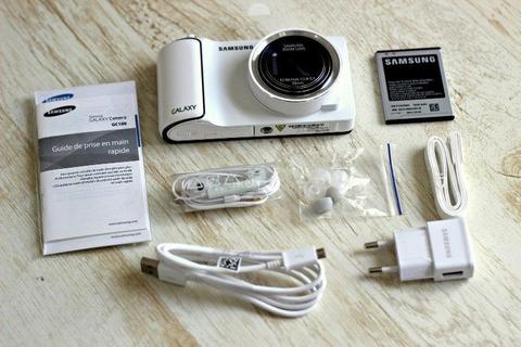 Samsung photo camera for sale!!!