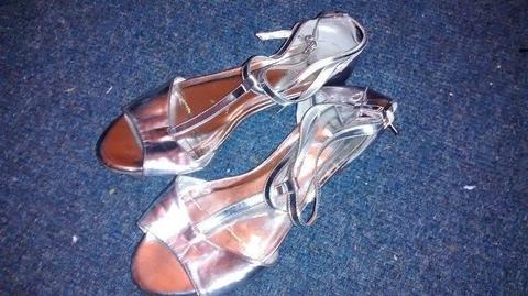 New Look - Woman shoes - Size 37 (EU) or 4.5 (UK)