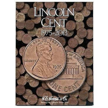 Looking for U.S. Lincoln Cent for Free