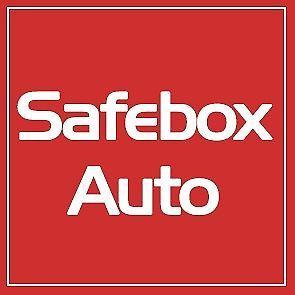 Safebox Auto