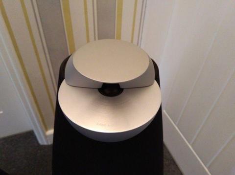 Bang & Olufsen BeoLab 9 Active Loudspeakers