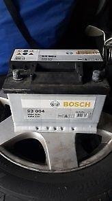 Bosch s3 004