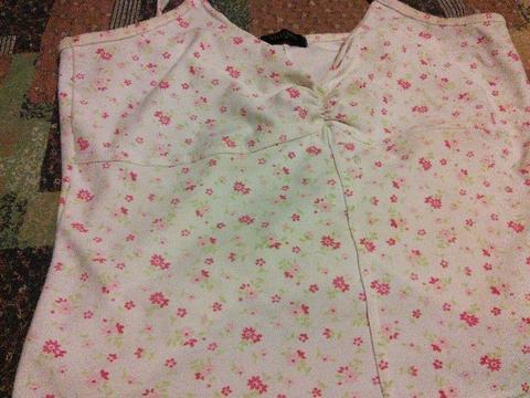 Nice chemise for sale!!!