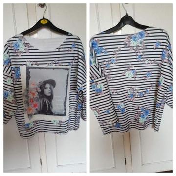 Blouses for sale