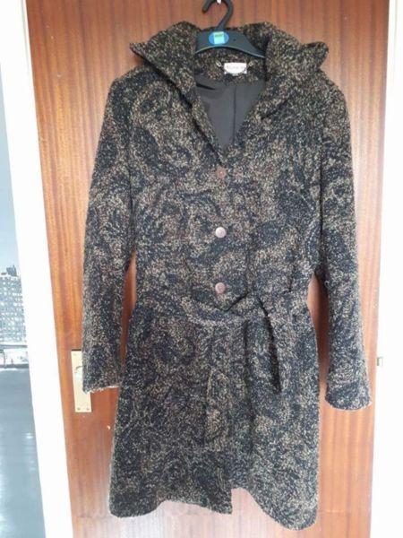 For sale women coat
