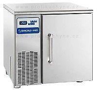 Blast Chiller - Freezer - Refrigeration Equipment - Brand New Units - All Sizes & Capacity