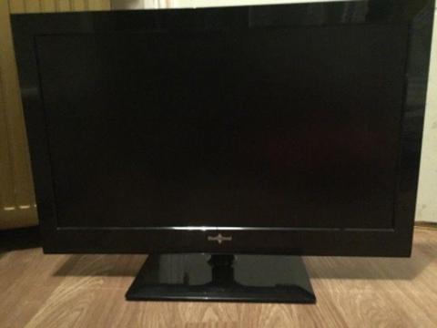 22” tv for sale