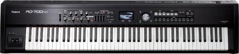 Roland RD-700NX Digital Stage Piano