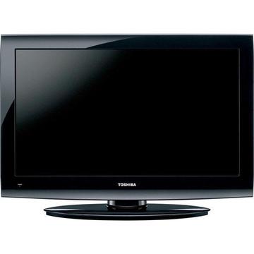 Used As New 32'' Toshiba Full HD LCD TV for sale. Excellent condition. come With built-in Freeview