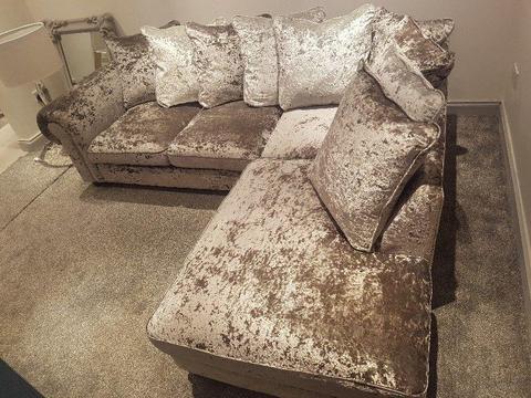 Sofa For Sale !!!