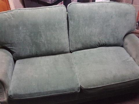 Couch for collection - No fee