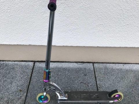 Scooter great condition