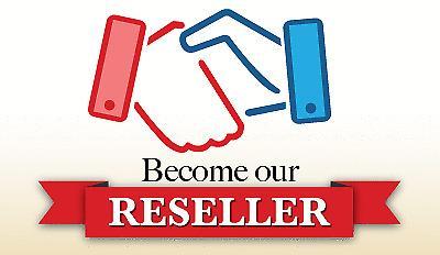 IPTV RESELLERS WANTED!! SELL FROM YOUR OWN PANEL & MAKE CASH NOW TEXT OR CALL