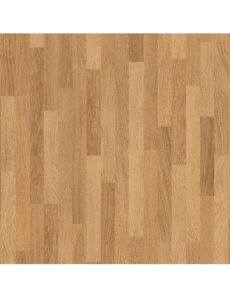 Quality planks from Quick-Step at a discounted rate