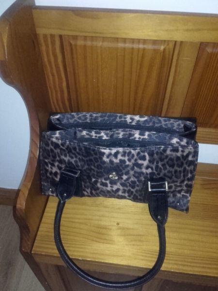Fiorelli handbag