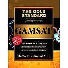 Gamstat Gold 2015 for sale