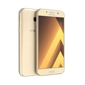 Samsung galaxy a5 gold unlocked