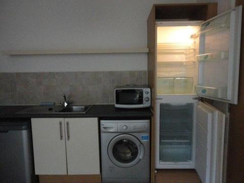 complete kitchen for sale